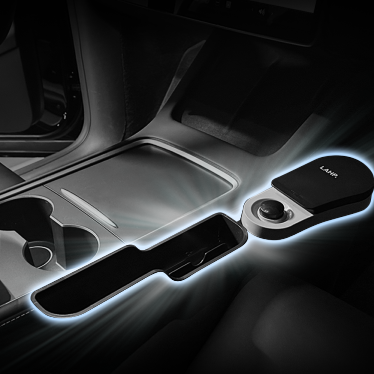 add_CPS-DG, CPS-BR_20260225_175406.png